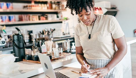 Vente d’un fonds de commerce : ce qu’il faut savoir